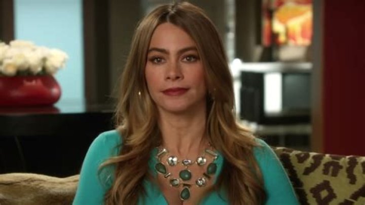Gloria: The Heart of Modern Family