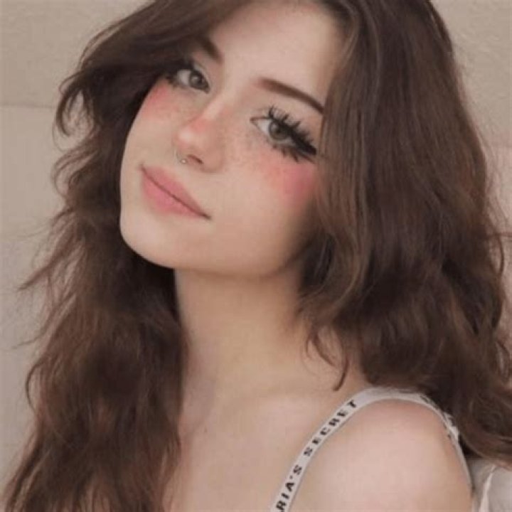 Hannah Owo Death: Tragic Loss of a Young Influencer
