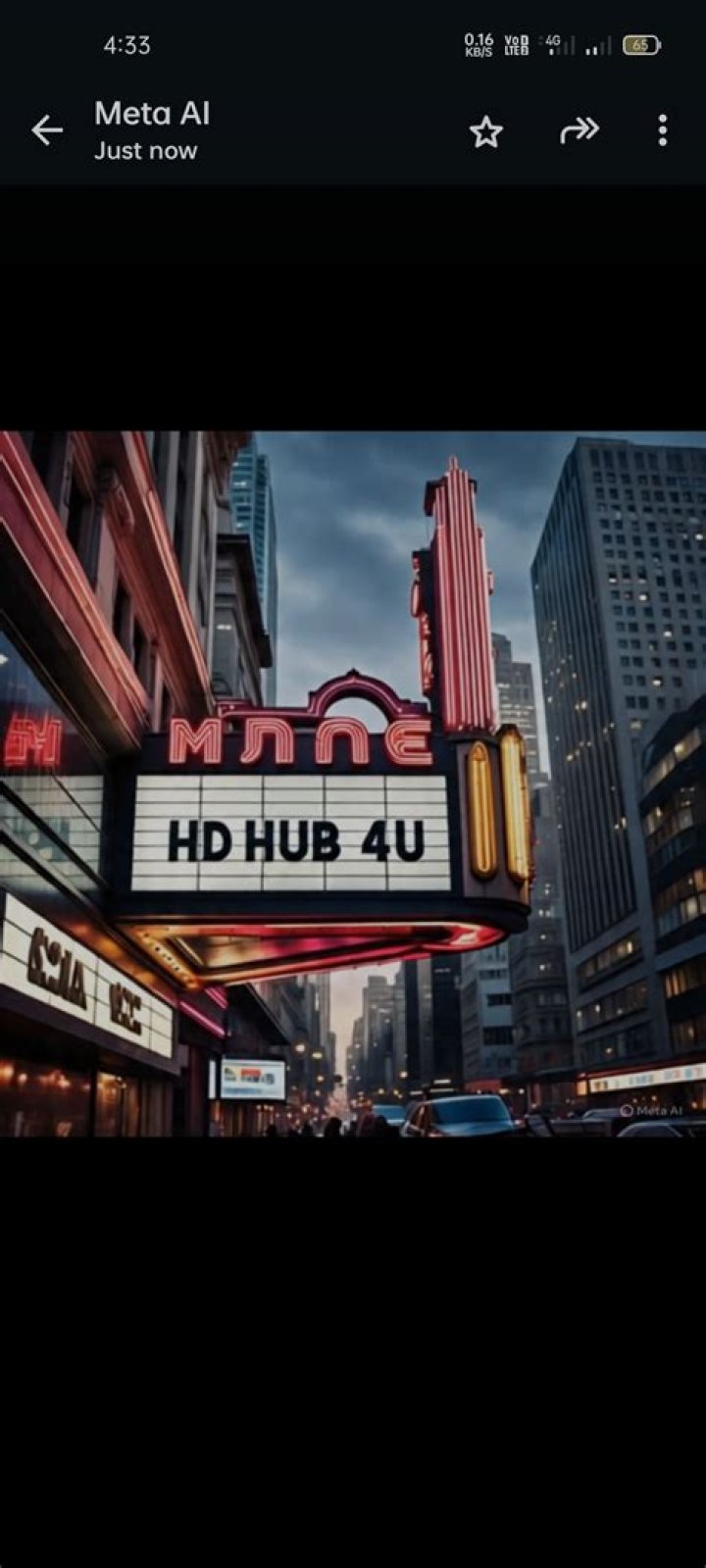 HD Hub 4U South Movie: Your Ultimate Guide to High-Quality South Indian Cinema