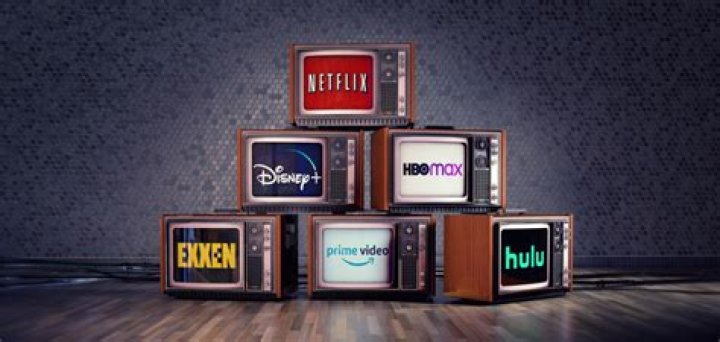 HD Hub4U: Your Ultimate Guide to High-Quality Streaming and Entertainment