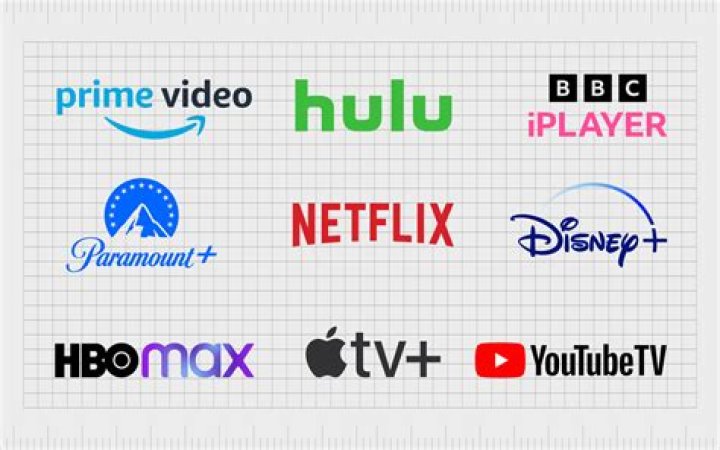 HDhib4u: Your Ultimate Guide to High-Quality Streaming and Entertainment