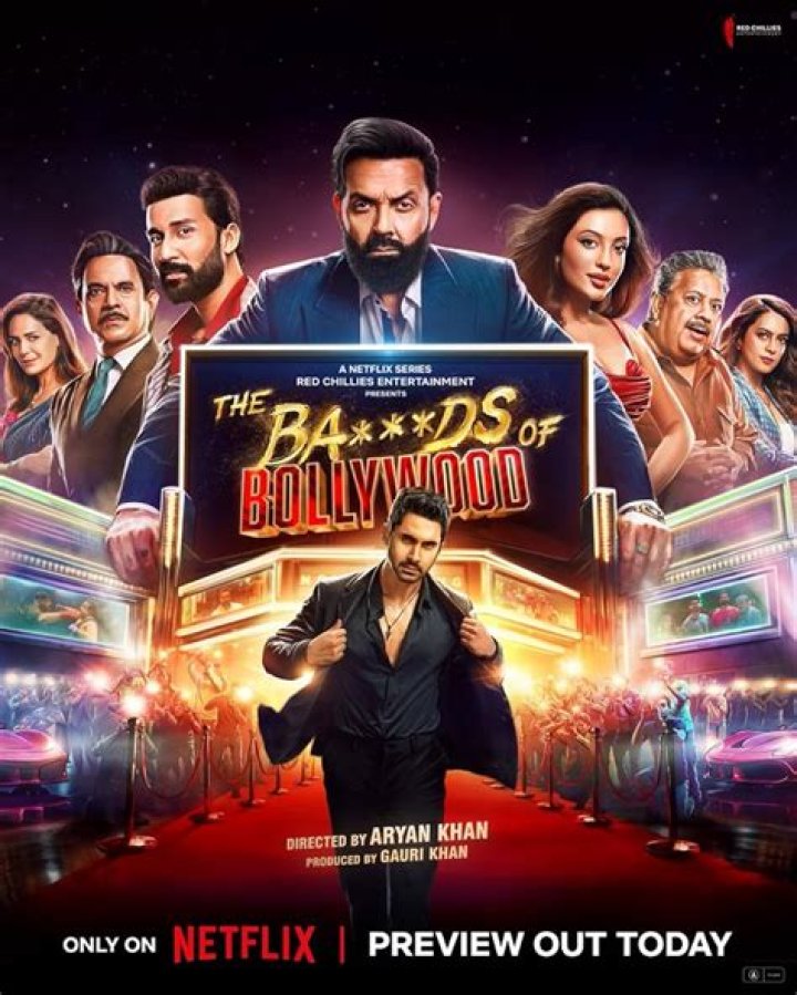 HDHub4u Bollywood Movie: Your Ultimate Guide to Streaming Indian Cinema