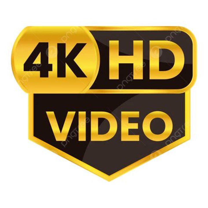 HDHub4u.is: Your Ultimate Guide to Streaming High-Quality Movies and TV Shows