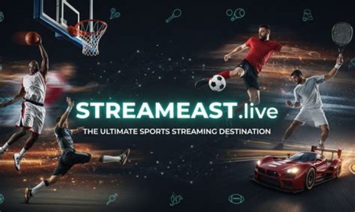 HDHub4u: The Ultimate Destination for Live Sports Streaming