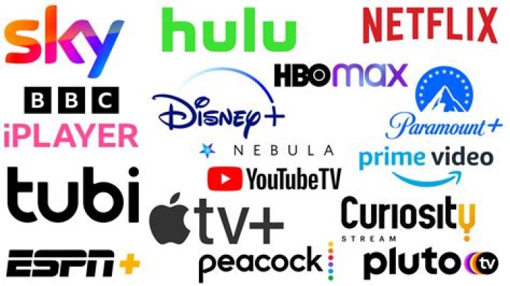 HDHube4U: Your Ultimate Guide to High-Quality Digital Content and Streaming