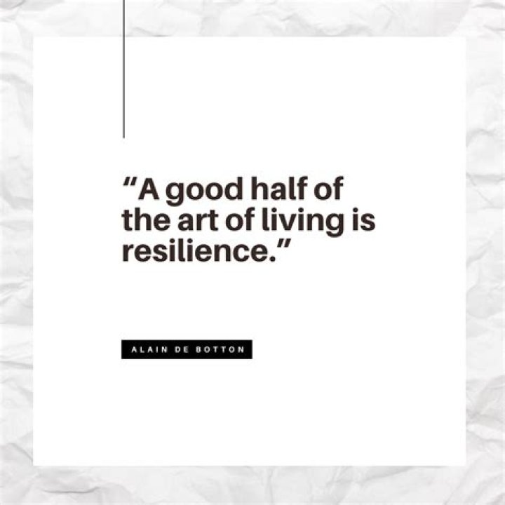 Heather Amaro: Born and Raised &ndash; A Journey of Roots, Resilience, and Inspiration