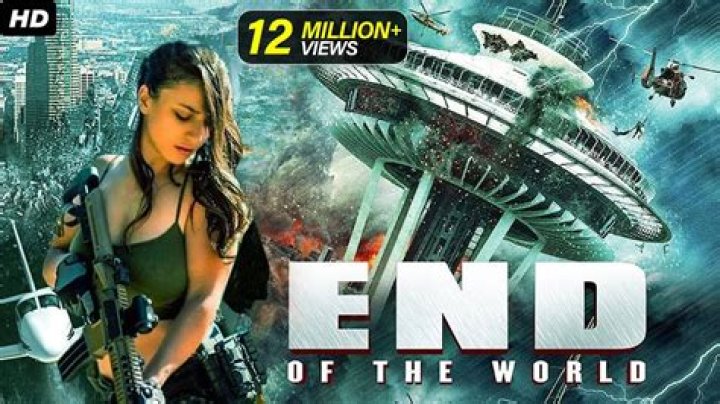 Hollywood Movie Download in Hindi: A Comprehensive Guide to Enjoying Global Cinema