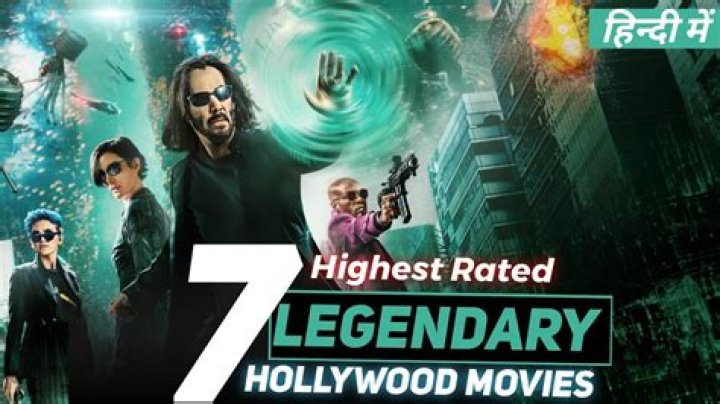Hollywood Movies Download in Hindi: A Comprehensive Guide to Enjoying International Cinema
