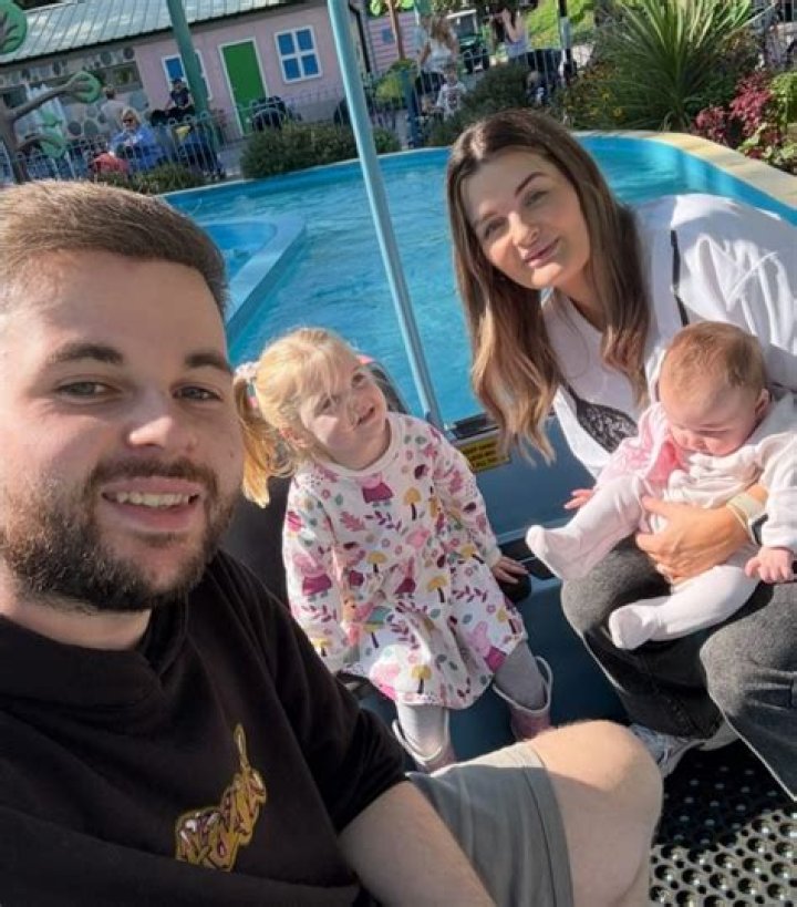 How Does Jamie Nyland Make His Money? Unveiling the Secrets Behind His Success