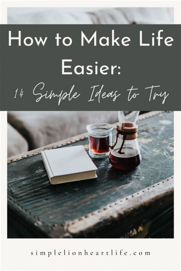 How Hande I Hakan Can Make Your Life Easier: An In-Depth Guide