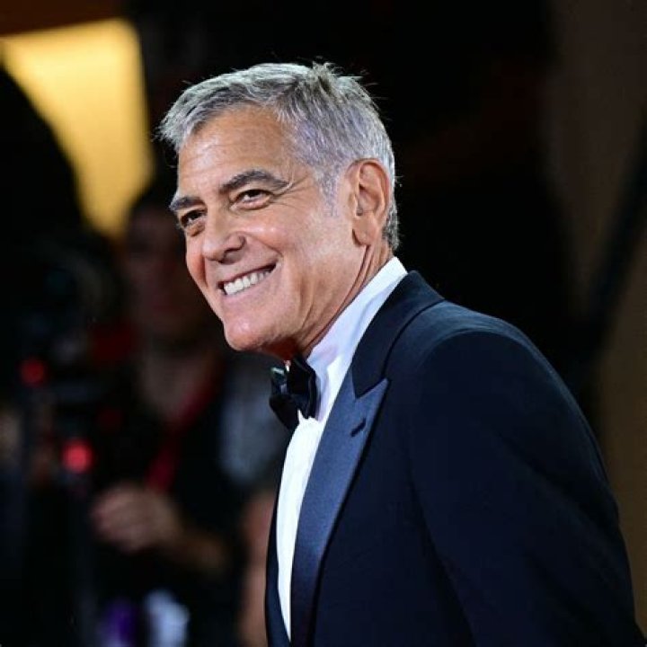 How Old Are George Clooney's Twins? - Age Revealed