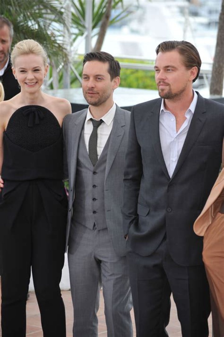 How Tall is Toby Maguire: Uncover the Truth about His Height