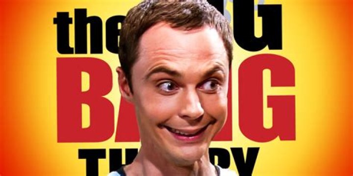 Intriguing Episodes of The Big Bang Theory: Unraveling the Best