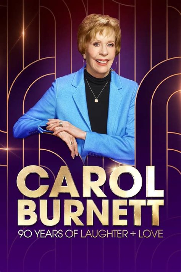 Is Carol Burnett Ill? Understanding the Health of a Comedy Legend