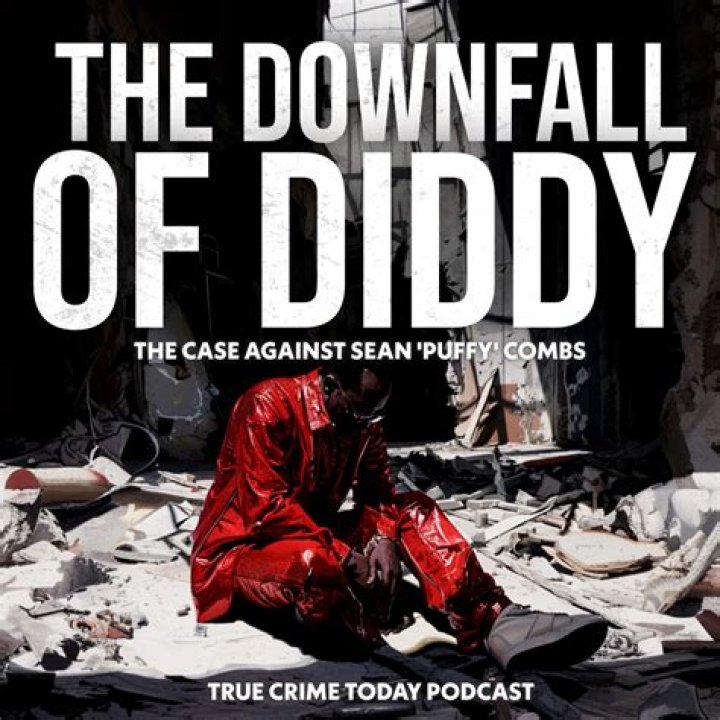 Is Diddy Dead? Unraveling the Truth Behind the Rumors