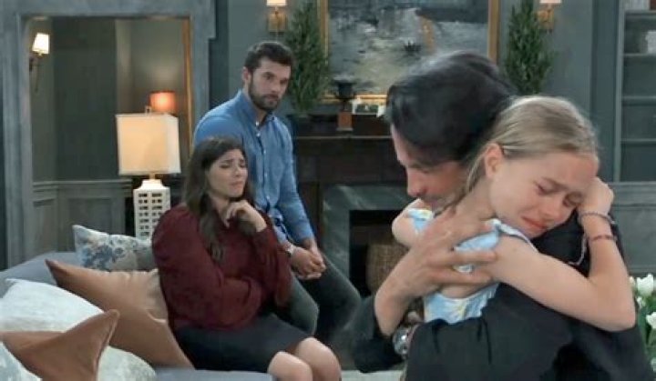 Is Finn Returning to GH? An In-depth Look