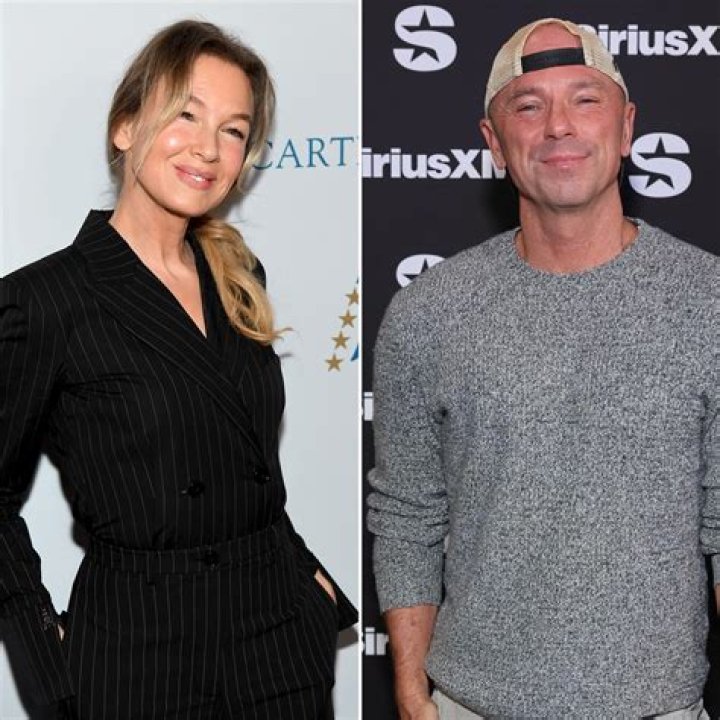 Is Kenny Chesney's Dad Still Alive? Unveiling the Truth About His Family Life