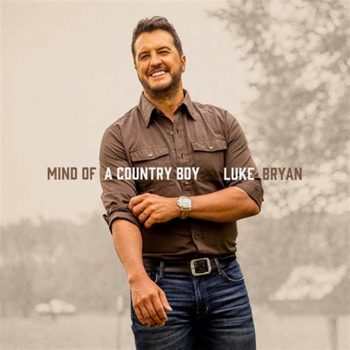Is Luke Bryan a MAGA? Unraveling the Country Star's Political Stance