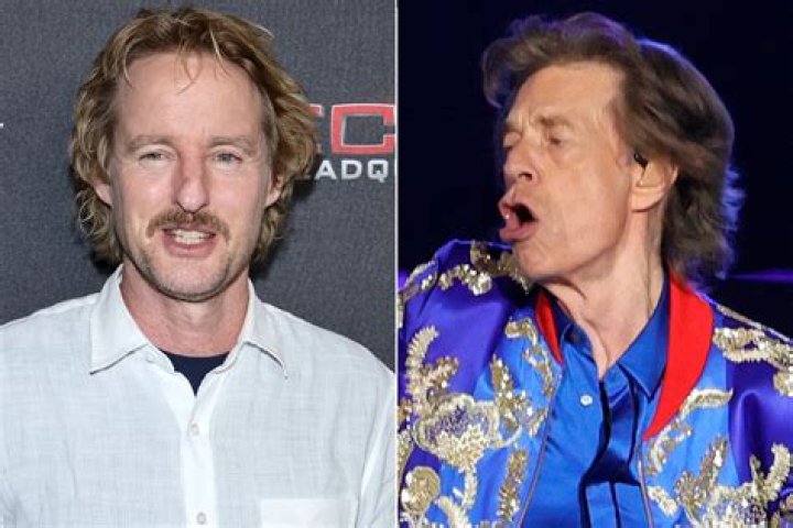 Is Owen Wilson Still Alive? The Truth Behind the Rumors