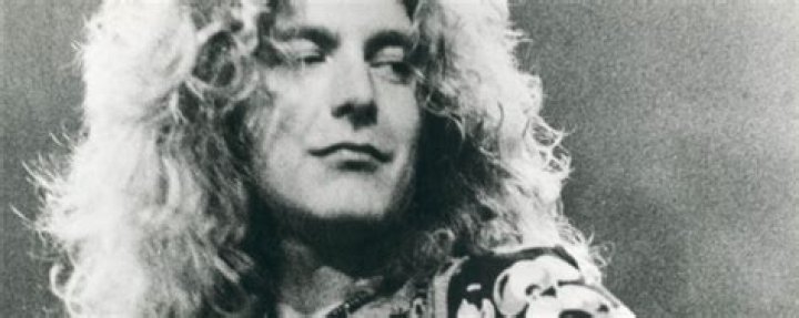 Is Robert Plant Really Dead? The Truth Behind the Rumors