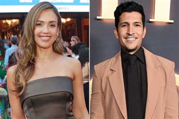 Is Sophie Faldo Married? Unveiling the Truth About Her Relationship Status