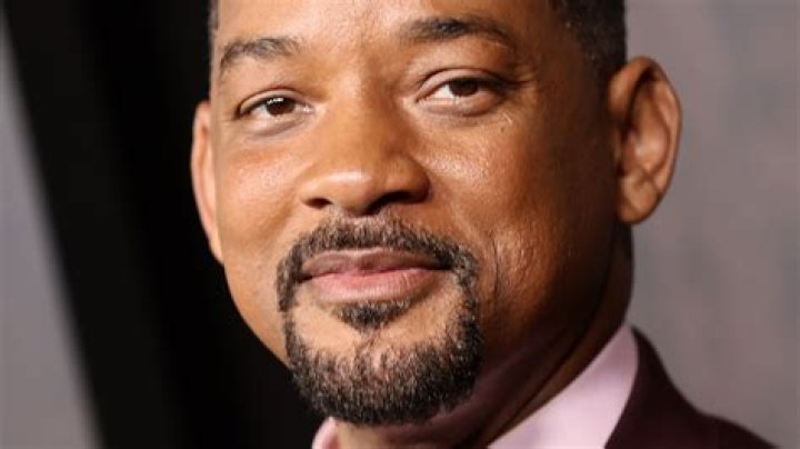 Is Will Smith Really Dead? The Truth Behind the Rumors