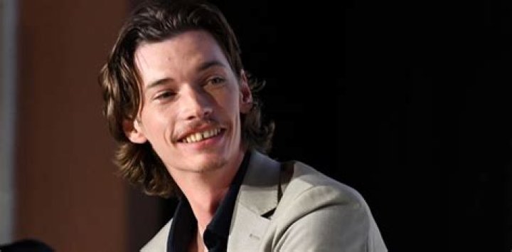 Jacob Lofland Teeth Gap: The Unique Smile That Captures Attention