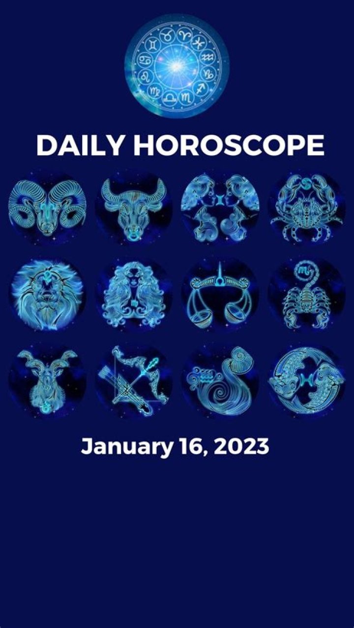 January 16 Zodiac Sign: Uncover the Secrets of Capricorn