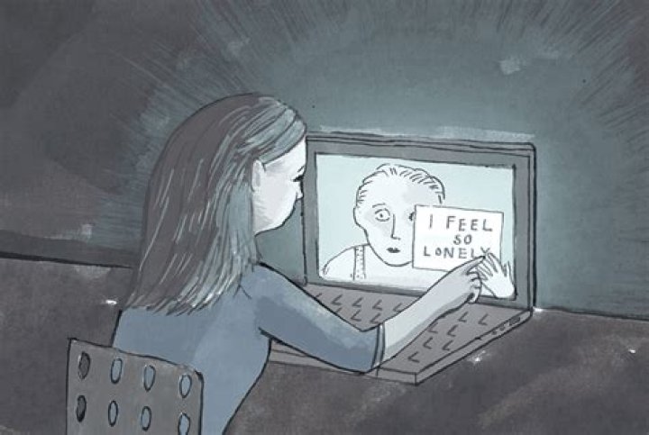Jennifer Ringley: The Unforgettable Internet Pioneer
