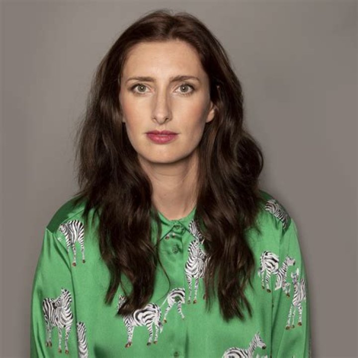 Jessica Knappett Embraces Disability: Inspiring Advocacy and Representation