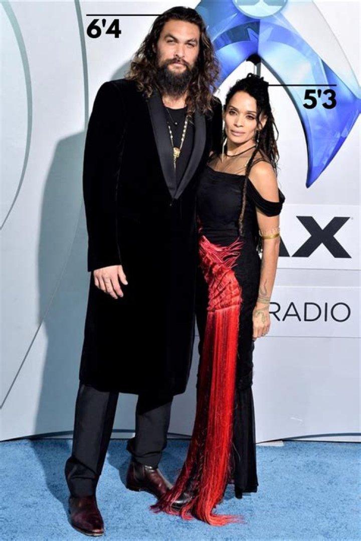 Joe Rogan's Stature: Unveiling His Towering Height