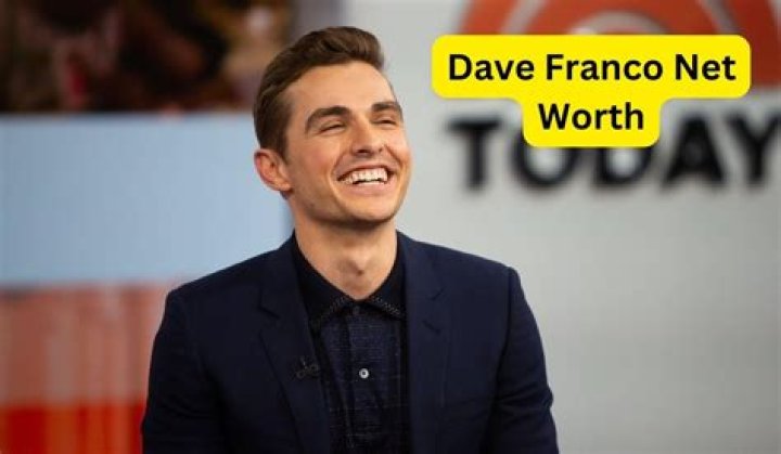 John Franco Net Worth: A Comprehensive Look at the Legendary Pitcher's Wealth and Achievements