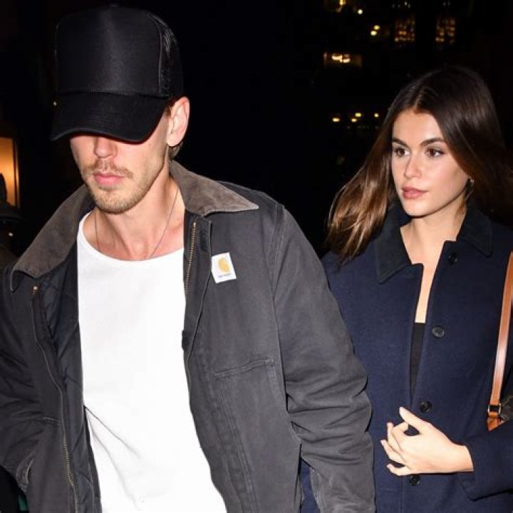 Kaia Gerber and Marcello Hernandez: A Closer Look at Their Lives and Careers