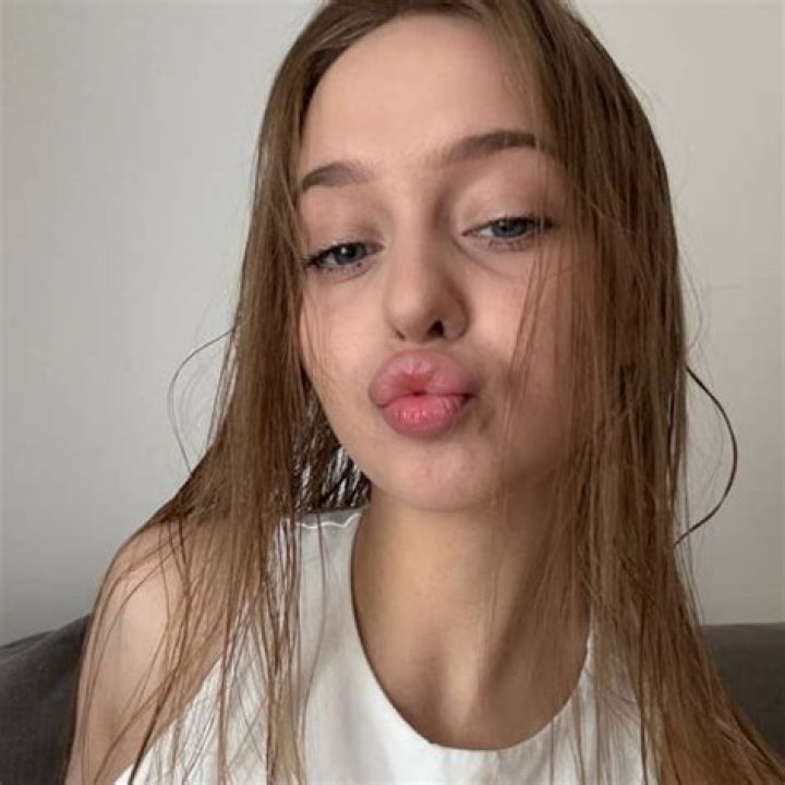 Kaitlyn Krems Only Fans: Exploring the Rising Star
