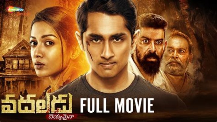 Kannada 5 Movierulz 2024: Everything You Need to Know About Streaming Kannada Movies Online