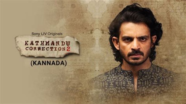 Kannadamovirulz: Your Ultimate Guide to Streaming Kannada Movies Online