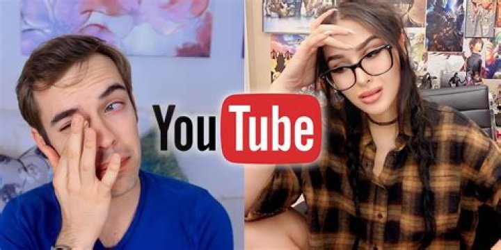 Karlyetaylor Leaked: The Controversy Unveiled