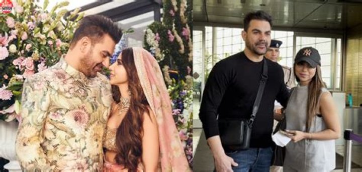 Kash Patel's Wife: A Comprehensive Look into Her Life and Influence