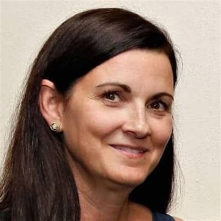 Kathleen McNulty Rooney: Exploring Her Literary Genius