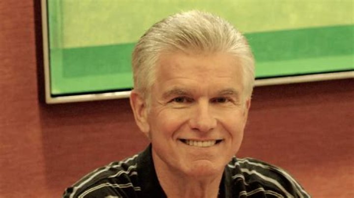 Kent McCord: The Journey to His Impressive Net Worth