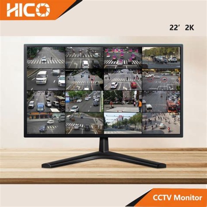 Kid and His Mom CCTV Full Video Original: Unveiling the Truth and Its Impact