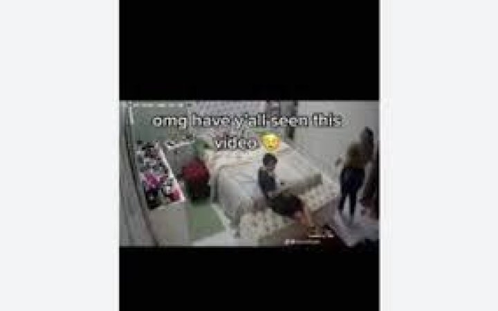 Kid and His Mom CCTV Reddit Video Name: Unraveling the Viral Mystery