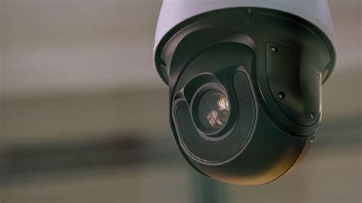 Kid and His Mom CCTV Video Security Camera Twitter: Understanding the Trend and Its Implications