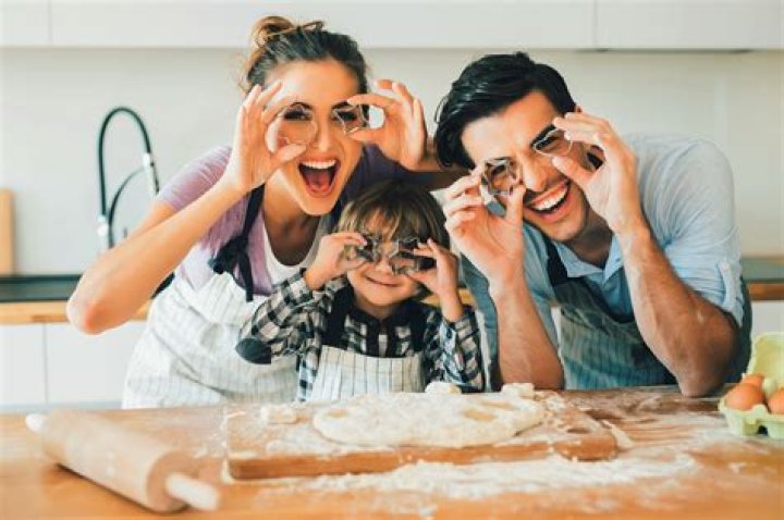 Kid and His Mom Video: Heartwarming Moments That Capture the Essence of Family Bonding