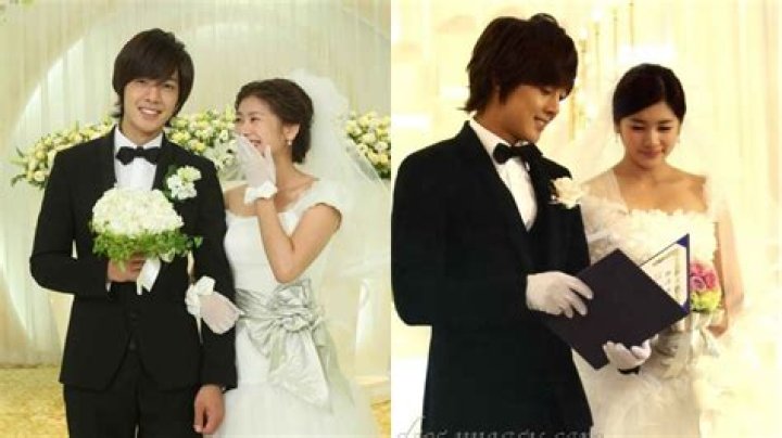 Kim Jung-hyun's Real Wife: Uncovering the Truth Behind the Rumors