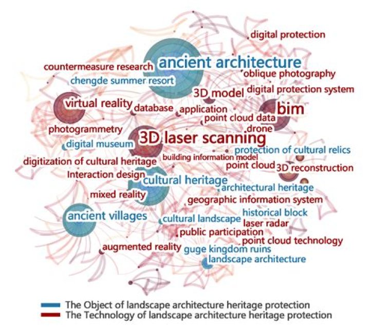 Koochiekachow17: A Fascinating Journey Through the Digital Landscape