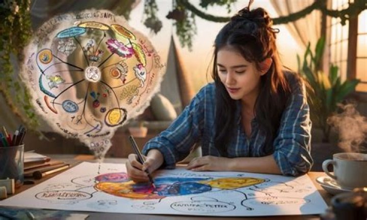Kylayese: A Journey Through Creativity and Passion