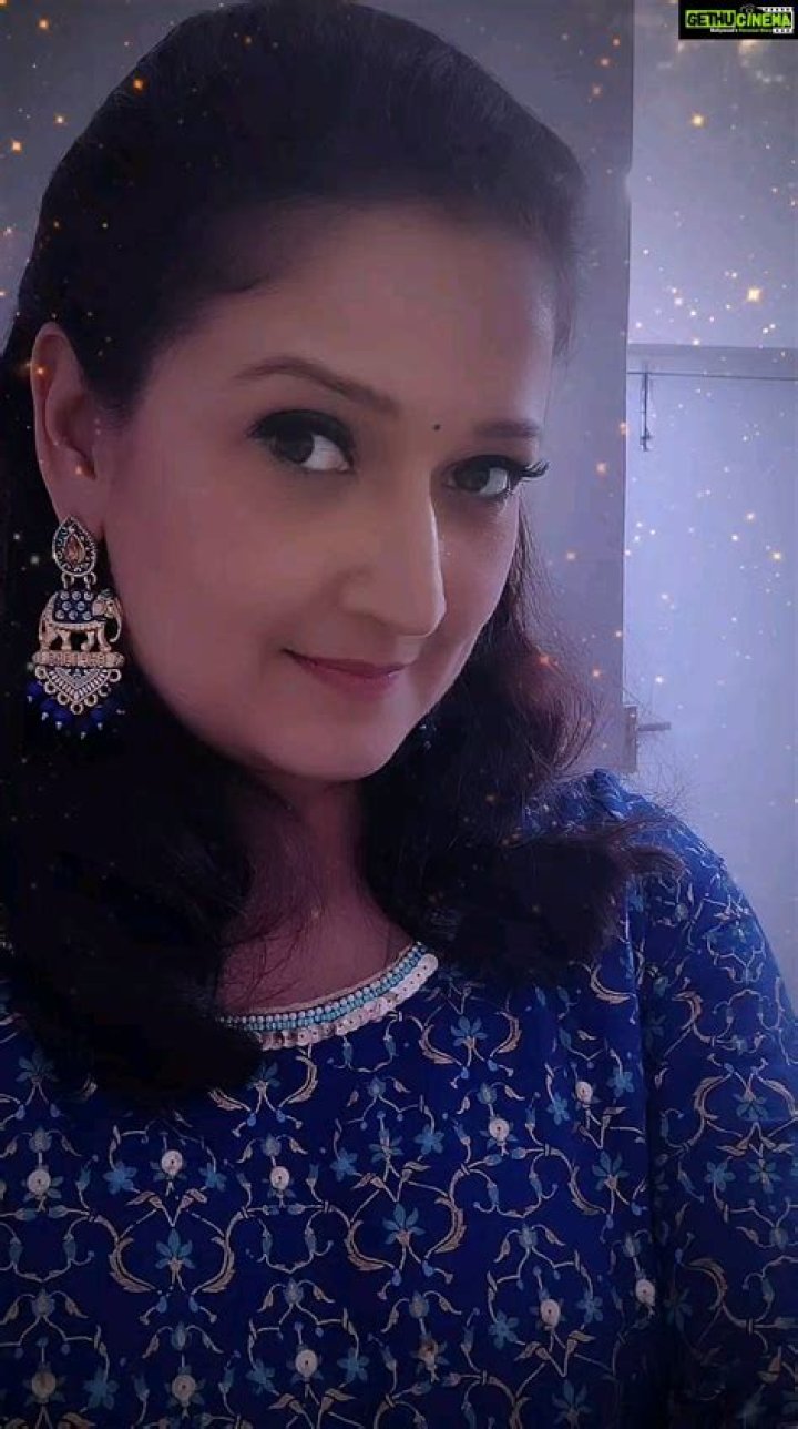 Laila Indian Actress: A Journey Through Her Life and Career