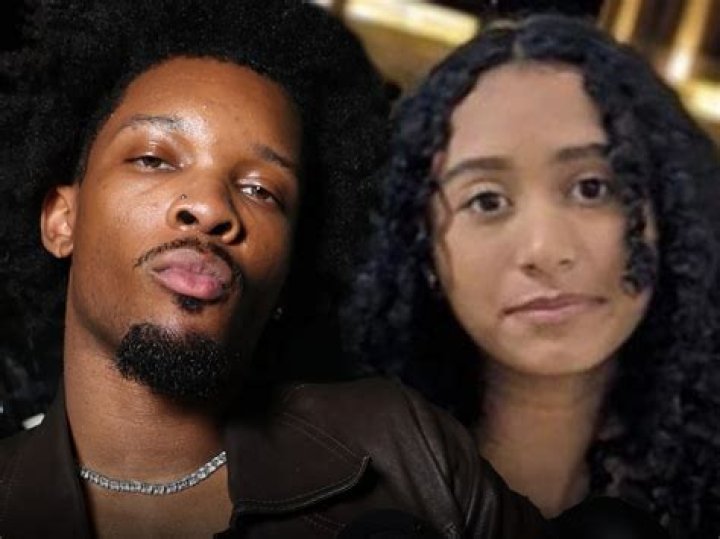Lana Rose's Boyfriend: Unraveling the Mystery Behind the Social Media Star's Love Life