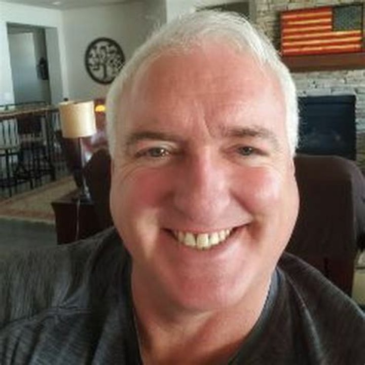 Legendary Pro Stock Driver: Bobby Lyons NHRA